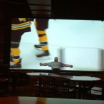 220" screen in Honest Lawyer - Richmond Hill