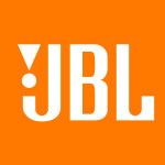 _83757_jbl_logo