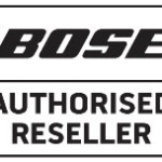 BoseAuthorisedReseller