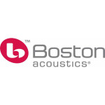 Boston_Acoustics-lg