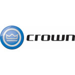 Crown_audio-lg