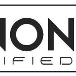 Denon-Logo-03