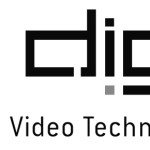 KeyDigital_Logo_HIRES