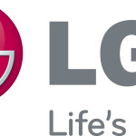 LG_LOGO_NEW