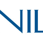 Niles_blue_logo
