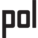 Polklogo2012