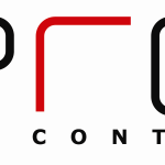 Pro Control Logo
