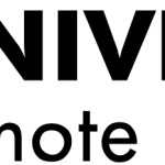 URC Logo1