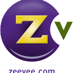 Zv-Logo_png