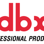 dbx_logo