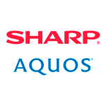 l9905-sharp-aquos-logo-63915