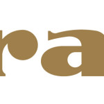 marantz-logo