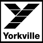 yorkville_logo